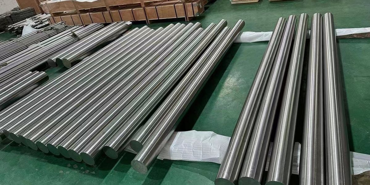 Alloy product reference image: Ni-Span C902 constant elastic modulus precision spring alloy UNS N09902 thermoelastic coefficient tuning fork watch hairspring