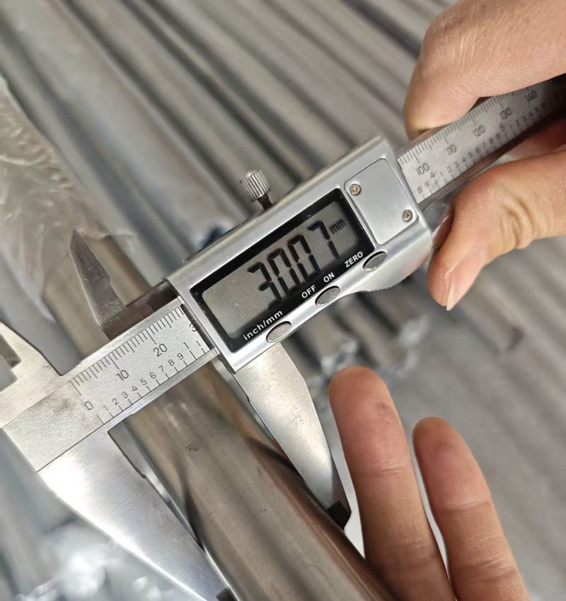 Inconel 625 Welding Wire: Applications & Joining Guide
