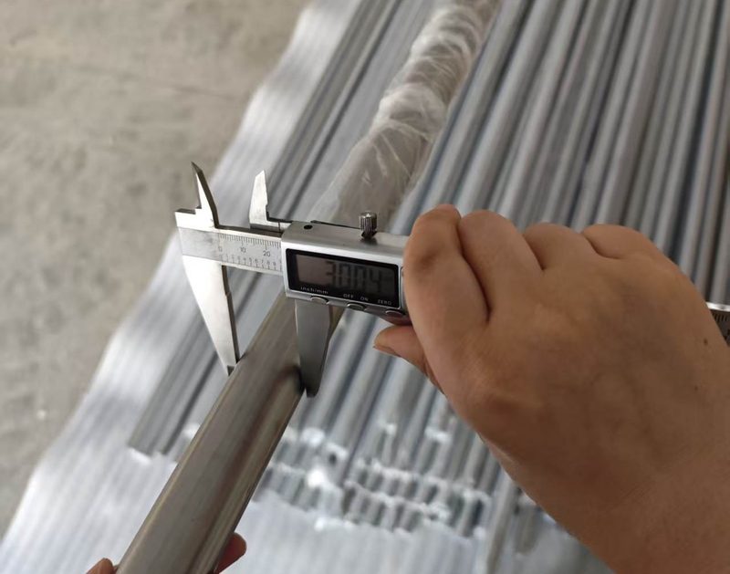 Machining Nickel Alloys and Superalloys: A Shop-Floor Guide