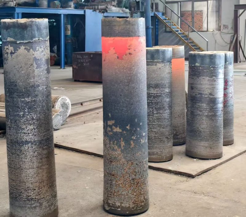 310S stainless steel vs GH2747 Fe-Ni-Cr superalloy oxidation resistance comparison