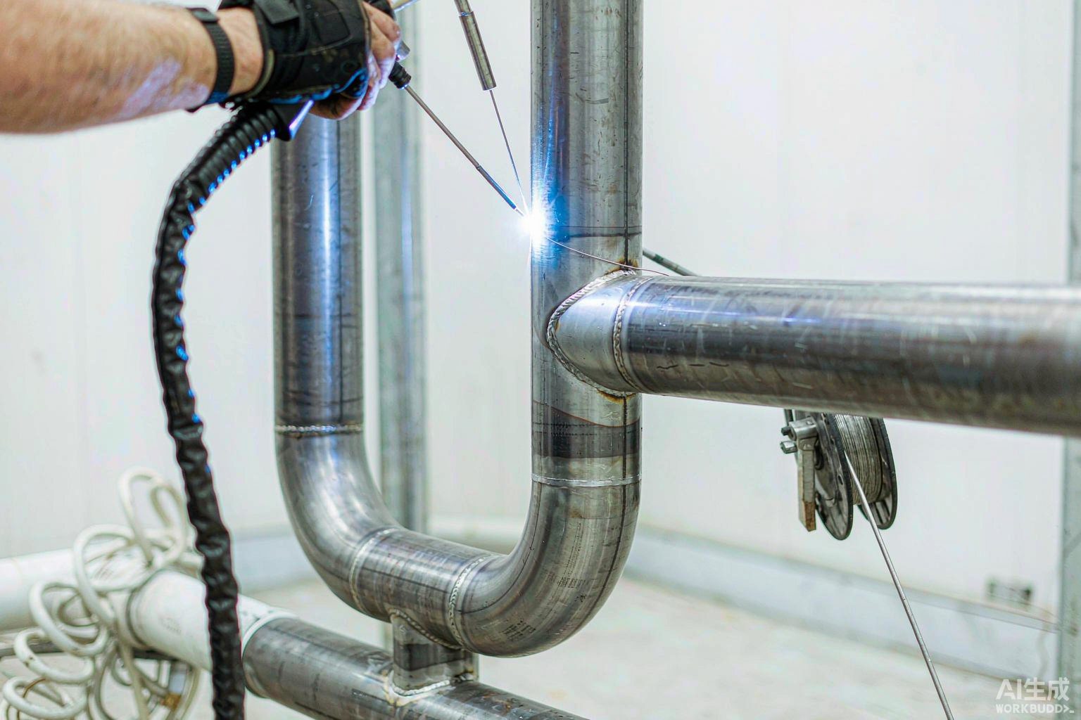 Brazing Nickel Alloys: Fillers & Joint Design - nickel alloy guide - Hangbo Alloy