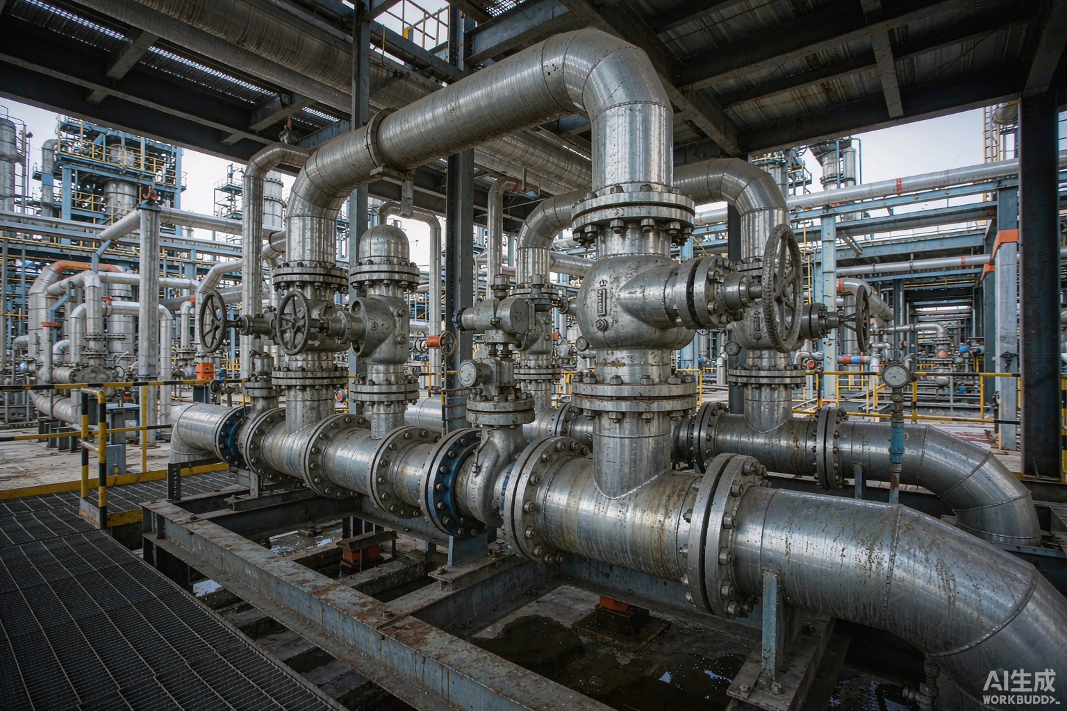 Nickel Alloys for Solid Oxide Fuel Cells - nickel alloy guide - Hangbo Alloy