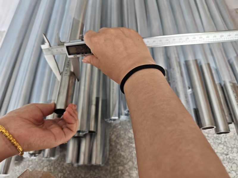 Inconel X-750 Properties, Chem alloy material - Shanghai Hangbo Alloy