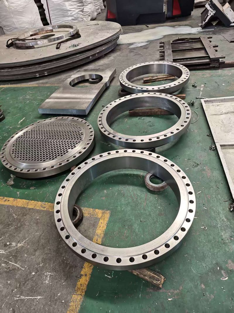 Ni-Span C902 alloy material - Shanghai Hangbo Alloy