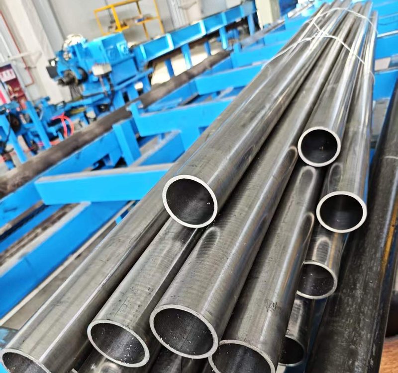 Inconel 783 low-CTE cobalt-containing nickel superalloy forged ring for gas turbine seal ring applications