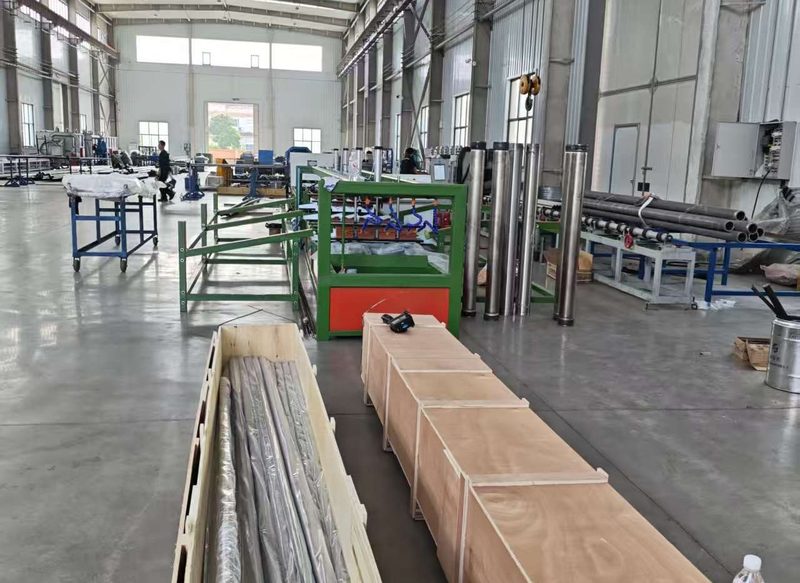 Inconel 713C investment casting nickel superalloy gas turbine blade material