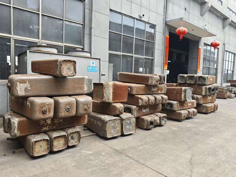 inconel-82-welding-wire - Shanghai Hangbo Alloy