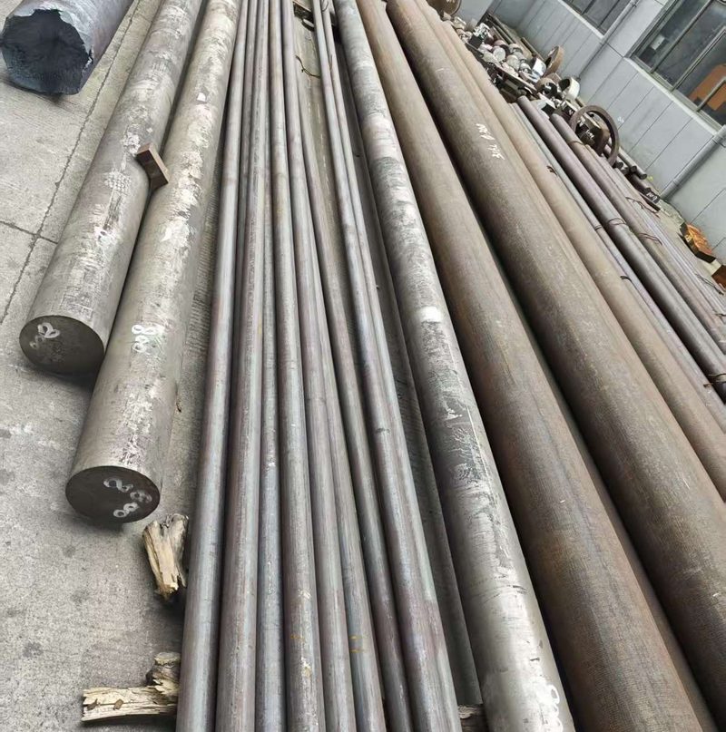 nickel-61-welding-wire - Shanghai Hangbo Alloy