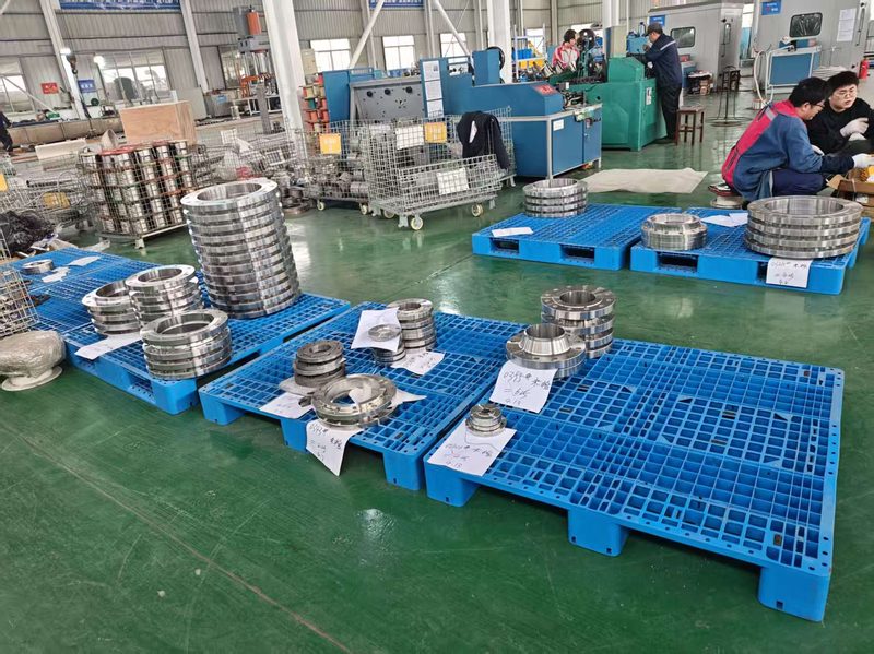 springex-300-spring-alloy - Shanghai Hangbo Alloy