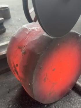 Copper-Nickel 90/10: Complete Properties & Application Guide