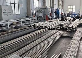 Hastelloy B-2 (ERNiMo-7) Welding Wire Guide