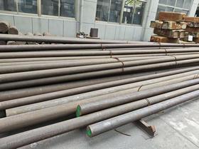 Inconel 92 (ERNiCrFe-6) Welding Wire Guide
