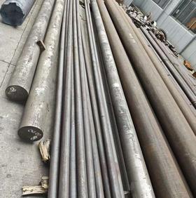 Nickel 61 (ERNi-1) Welding Wire Guide